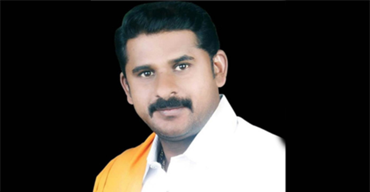 ক্রাইম পেট্রোলের অভিনেতা কমলেশ পান্ডের আত্মহত্যা