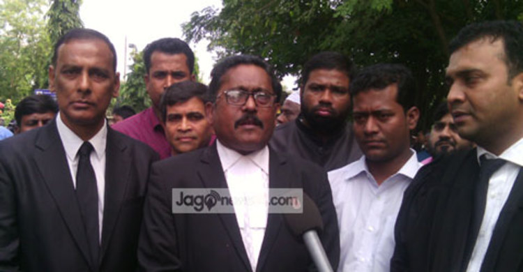 শামীম ওসমানের ঘনিষ্ঠ খোকনও ভিড়ছেন আইভীর দিকে