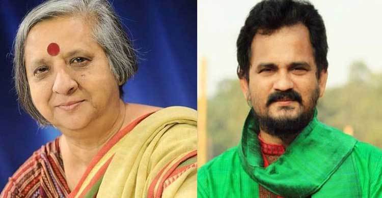 Libel case filed against Imran, Khushi 