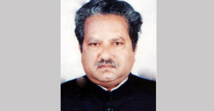 কুড়িগ্রামে আ.লীগ প্রার্থী নির্বাচিত