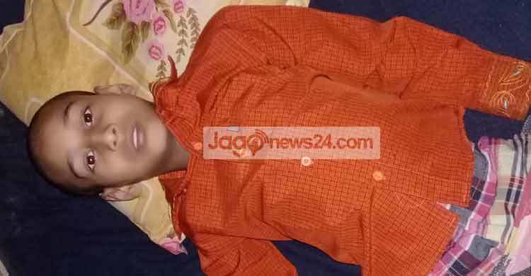 কুড়িগ্রামে শিক্ষকের মারধরে হাসপাতালে শিক্ষার্থী