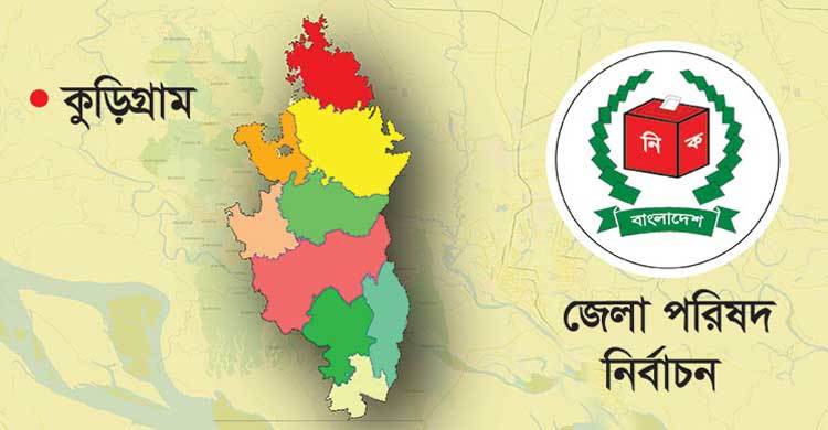 সরব আ.লীগ, কেন্দ্রীয় নির্দেশনার অপেক্ষায় বিএনপি