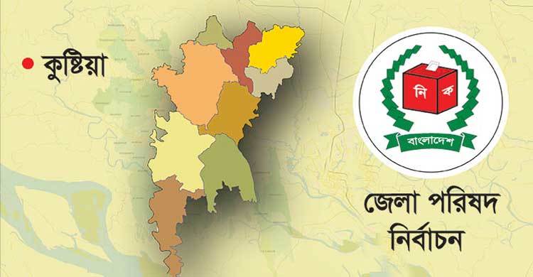 মনোনয়ন পেতে আ.লীগ নেতারা মরিয়া