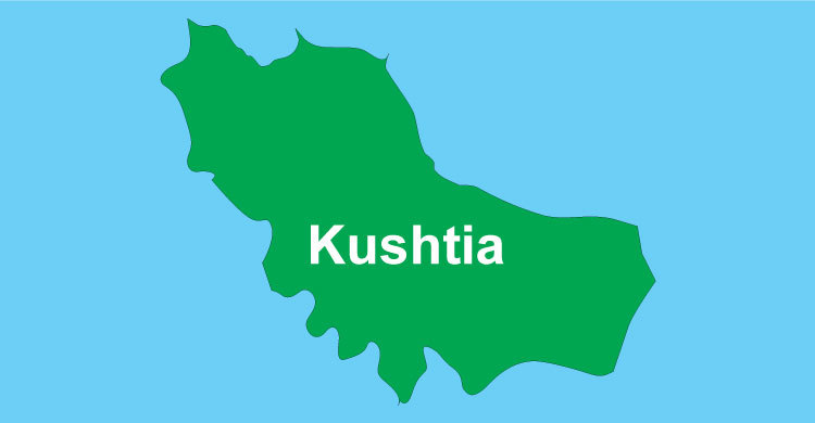 2 killed in Kushtia ‘gunfight’