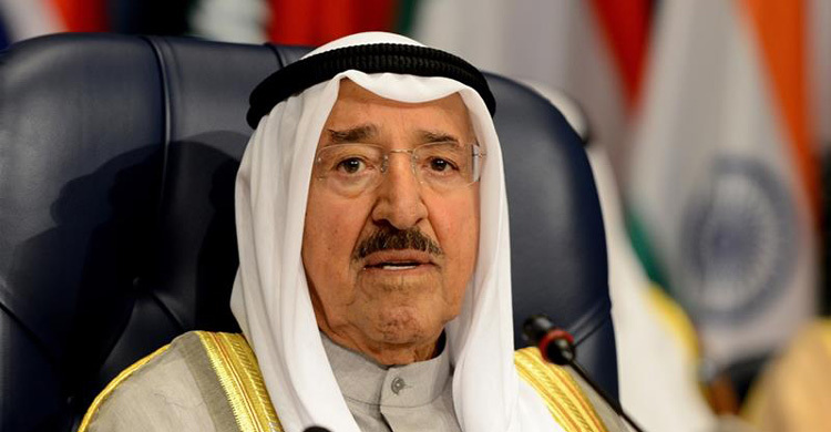 Saudi-bloc gives Qatar 48 more hours to accept demands