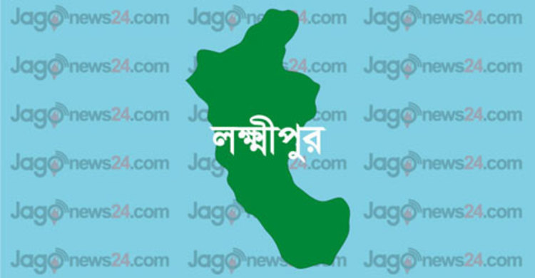 চিকিৎসকের অবহেলায় স্কুলছাত্রীর মৃত্যু