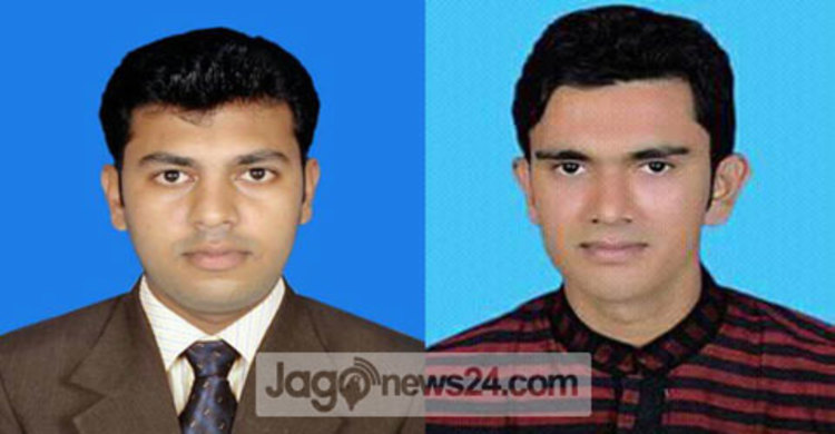 লক্ষ্মীপুরে ছাত্রদলের কমিটি গঠন 