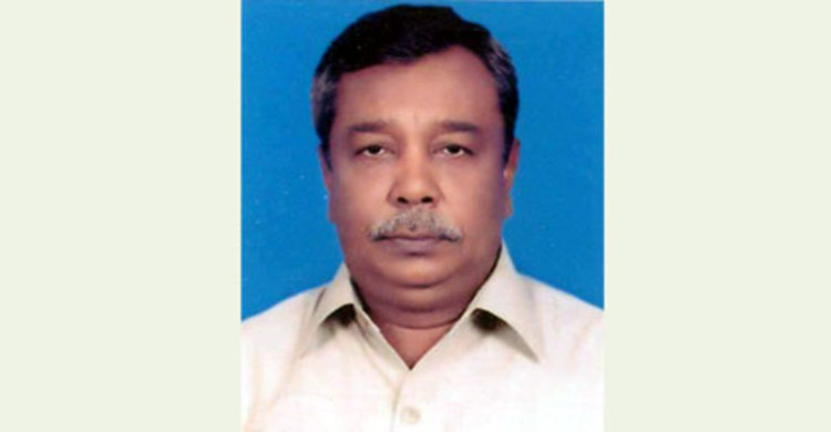 লক্ষ্মীপুরে আ.লীগ নেতা দুলাল আর নেই