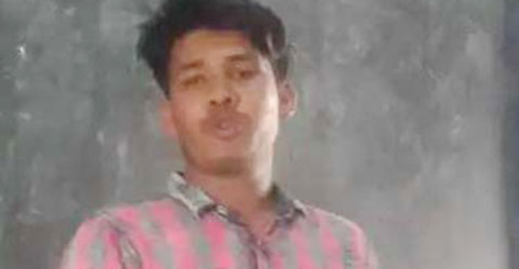 ছাত্রলীগ নেতার হাতে চিকিৎসক লাঞ্ছিত