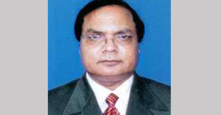 লালমনিরহাটে অ্যাড. মতিয়ার বিজয়ী