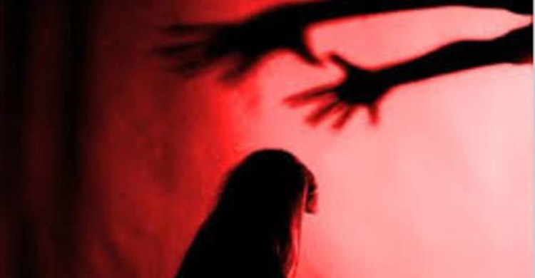 মহেশপুরে নারী মেম্বারকে লাঞ্ছনার অভিযোগ