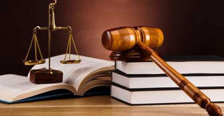 23 get death for 4 murders