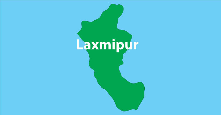 Accused killed in 14 cases in Lakshmipur gunfight