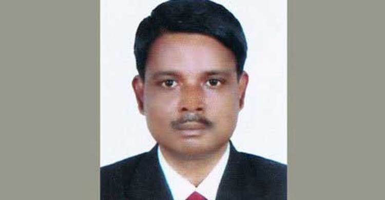 এমপি লিটন হত্যায় আরেক আসামি গ্রেফতার