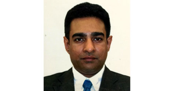 যুক্তরাষ্ট্রে নিহত মিজানের মরদেহ আসছে মঙ্গলবার