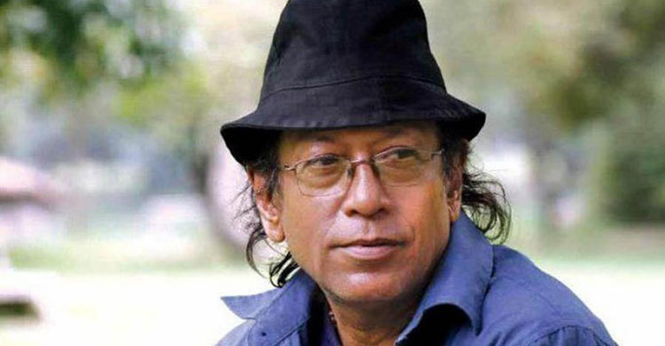 Top 5 Lucky Akhand songs