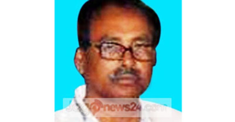 মির্জাপুর মুক্তিযোদ্ধা ডেপুটি কমান্ডার মারা গেছেন