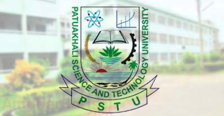 পবিপ্রবিতে প্রতি আসনে লড়বে ১৯ জন