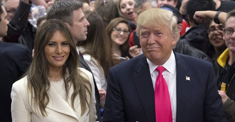 Mexican teacher to Trump: ‘My students went to MIT’