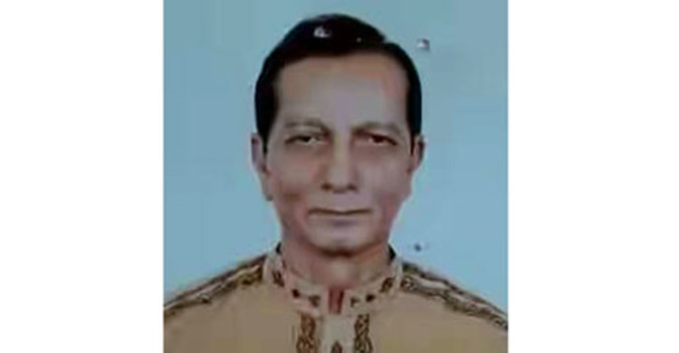 মাদারীপুরে আ. লীগের মনোনয়ন পেলেন মিয়াজ