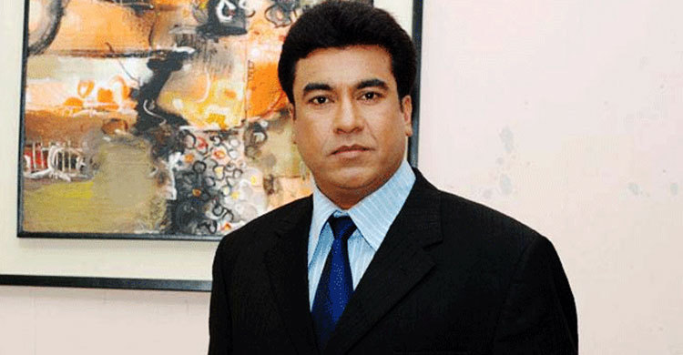 Manna’s 9th death anniversary today