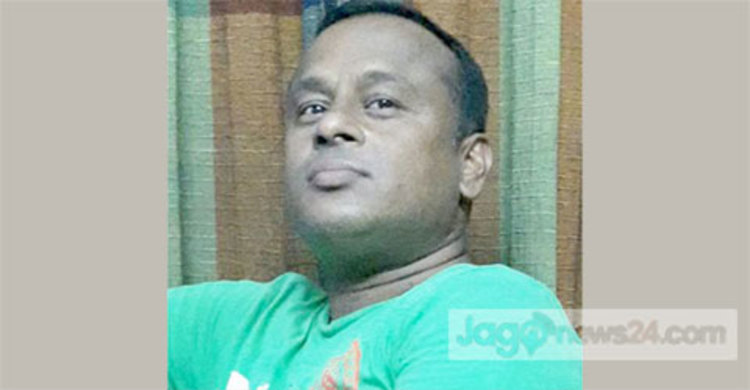 মুক্তিযোদ্ধা হিসেবে স্বীকৃতি না দেয়ায় কমান্ডার লাঞ্ছিত