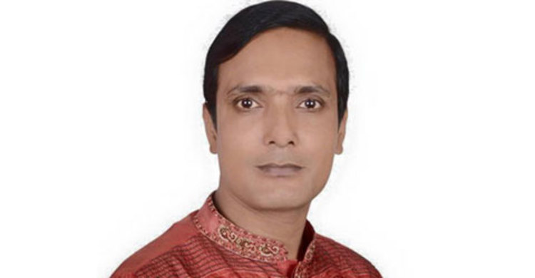 কৃষক লীগ নেতাকে হত্যার হুমকি