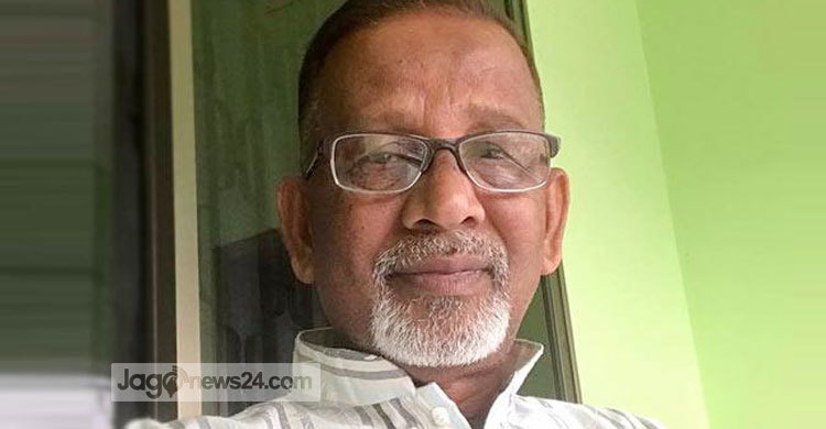 মেহেরপুর পৌর নির্বাচনে মতুর মনোনয়ন বাতিল