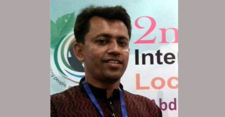 মেয়রের দুর্নীতির বিরুদ্ধে এককাট্টা কাউন্সিলররা