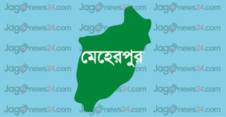 জামাইয়ের ছুরিকাঘাতে শ্বশুরবাড়ির ৪ জন আহত