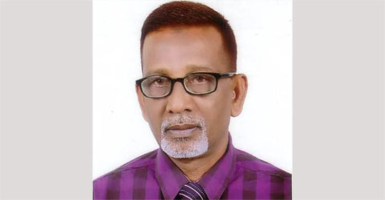 মেহেরপুর পৌরসভা নির্বাচন : প্রার্থিতা ফিরে পেলেন মতু