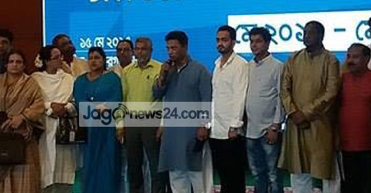 চলতি বছরই সরবে কারওয়ান বাজারের কাঁচাবাজার