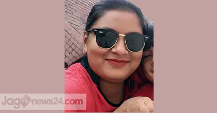 বঙ্গবন্ধুকে অবমাননা : নারী নেত্রীর বিরুদ্ধে মামলা