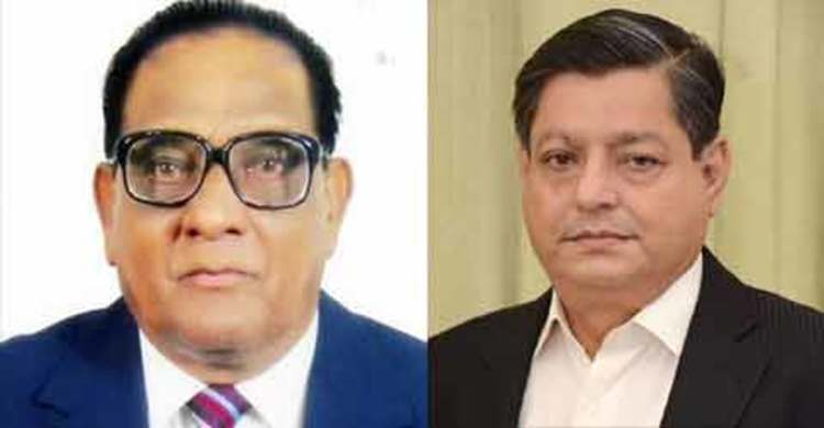 উত্তাপ ছড়াচ্ছে ছায়েদুল-মোকতাদির দ্বন্দ্ব