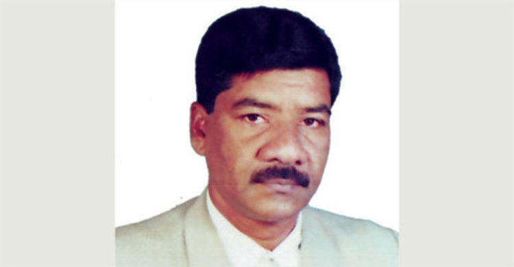 শতকোটি টাকার কাজ নিয়ন্ত্রণে রাখতে সাম্রাজ্য গড়ে তোলেন মিরু