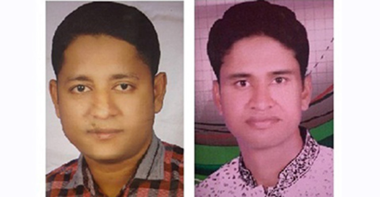 দেড় যুগ পর মির্জাপুরে পৌর যুবলীগের কমিটি গঠন