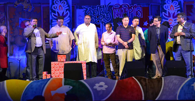 মিশিগানে যেমন আছেন বাংলাদেশি অভিবাসীরা