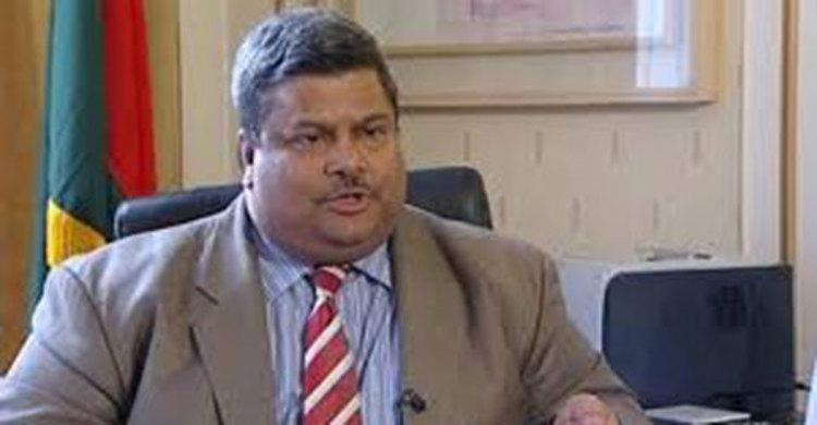 মিজারুল কায়েসের মৃত্যুতে মন্ত্রিসভায় শোক