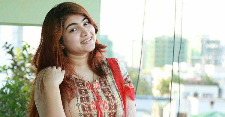 ব্রণের দাগ দূর করার সবচেয়ে সহজ উপায়