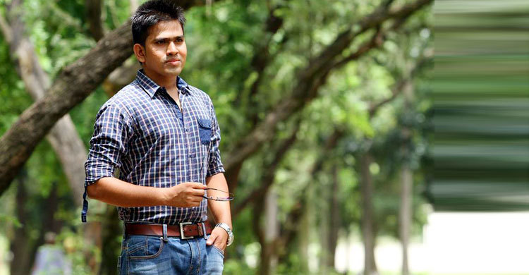 ছেলেদের ফ্যাশনে বেল্ট