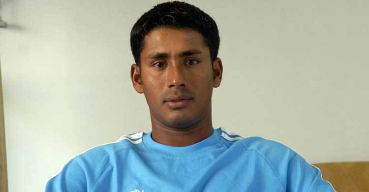 Comeback boys Bangladesh done with causing upsets 