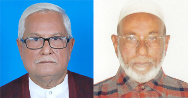 টাঙ্গাইলে বিনা প্রতিদ্বন্দ্বিতায় নির্বাচিত হচ্ছেন দুই প্রার্থী