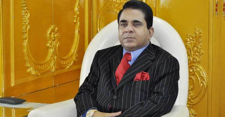 ICT probe body gets evidences against Moosa Bin Shamsher