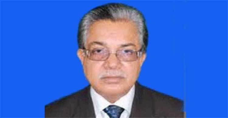 Naryan Chandra for crab farming to become self-reliant