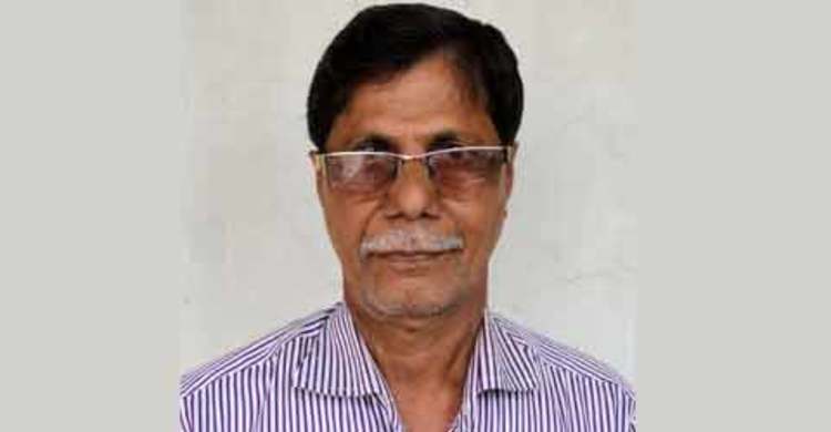 ৪৬ বছরেও বলা হয়নি মাকে বলা ছেলের শেষ কথা