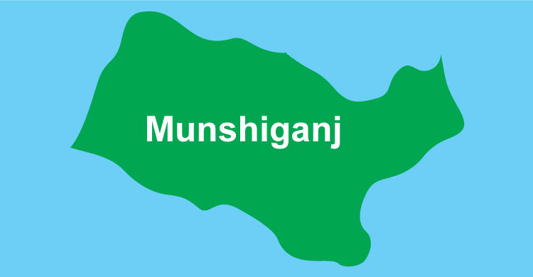 College student drowns while trying to click selfie