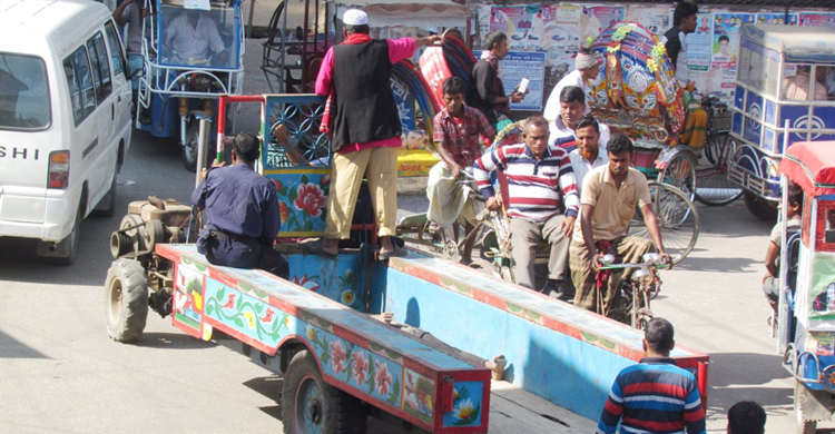 তিন জেলায় ৩ যুবকের মরদেহ উদ্ধার