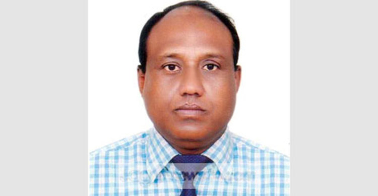 না.গঞ্জ জেলা পরিষদের বিতর্কিত প্রধান নির্বাহীর বদলি