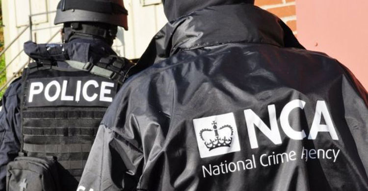 UK to increase national cyber-defence grid