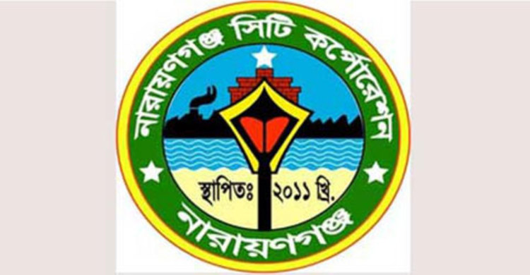 ব্যক্তি নয় প্রতীকের জন্যই মাঠে নেমেছে ছাত্রলীগ